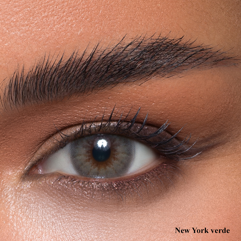 انستازيا نيويورك فيرد