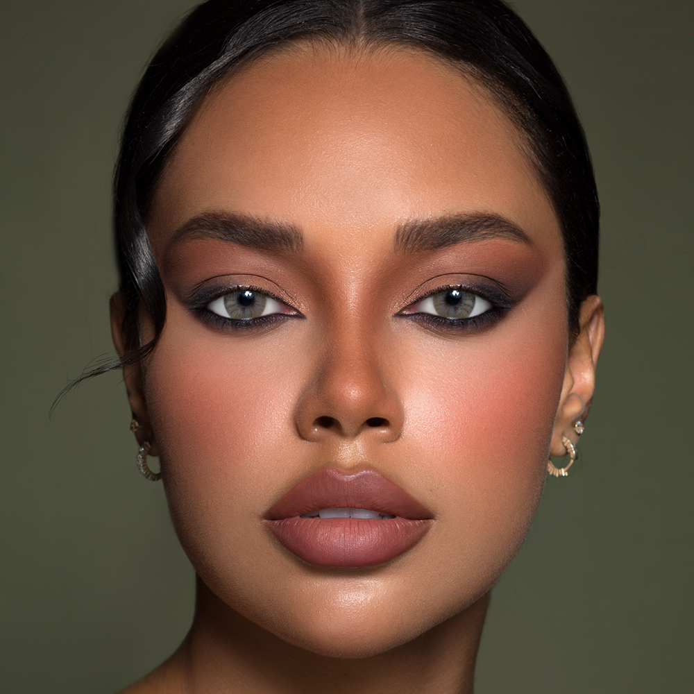 انستازيا ادكت اورو