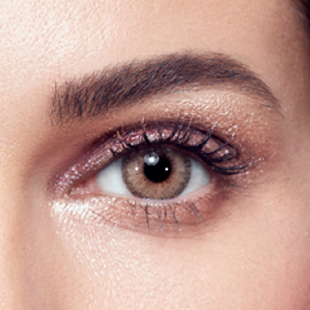 اناستازيا عدسات لاصقة يوميه - كوفي