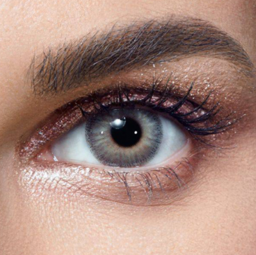 أنستيزيا كريم بنج يومي بني