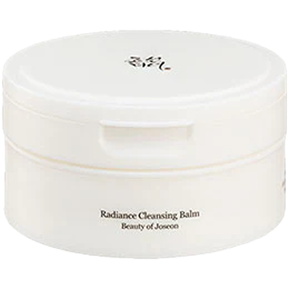 بلسم تنظيف مشرق من بيوتي أوف جوسون – 100 مل