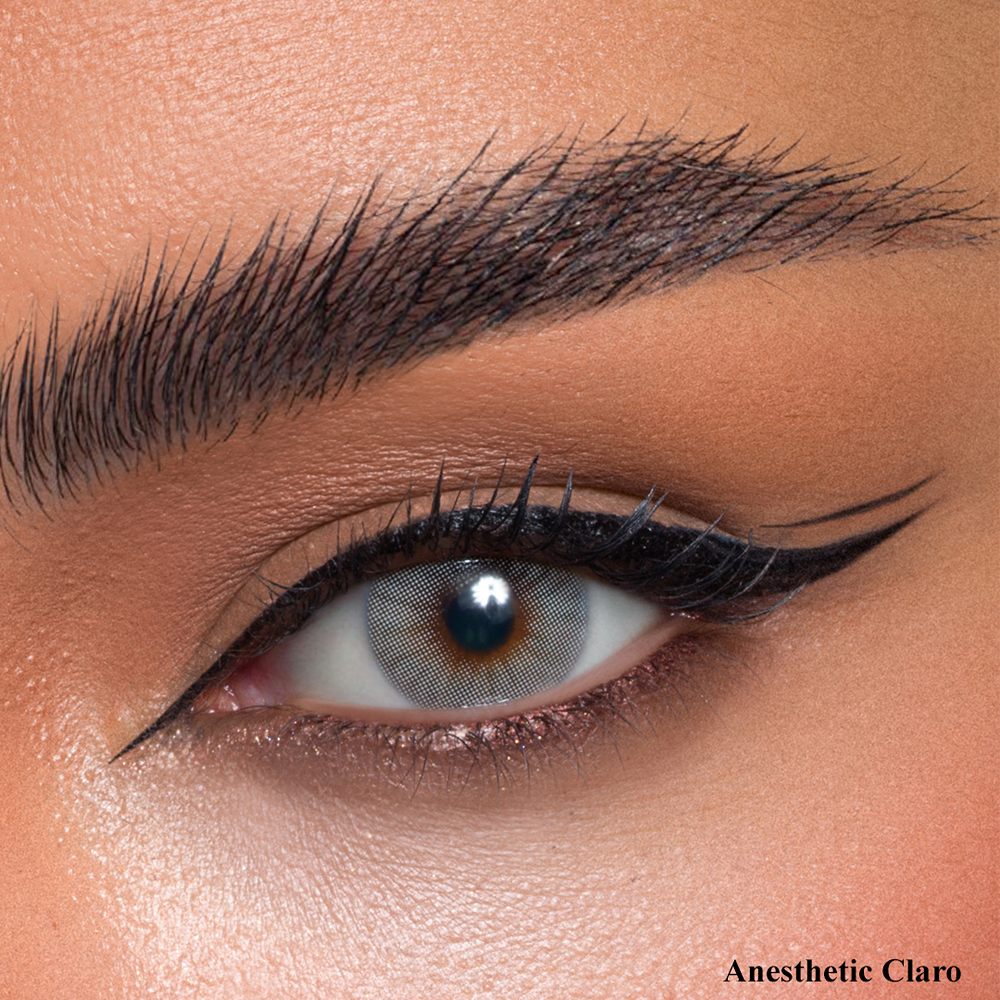 أنستازيا عدسات أنستيزيا كلارو