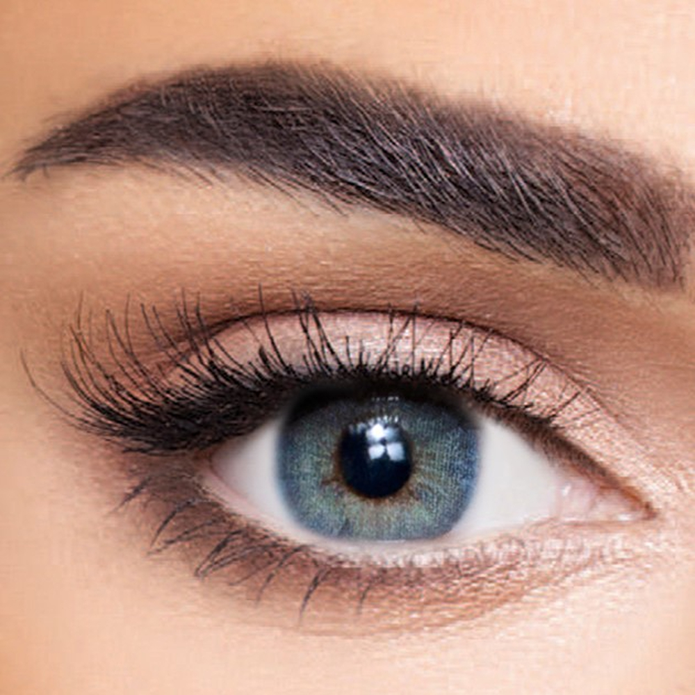 أنستازيا عدسات لاصقة أنستيزيا مار