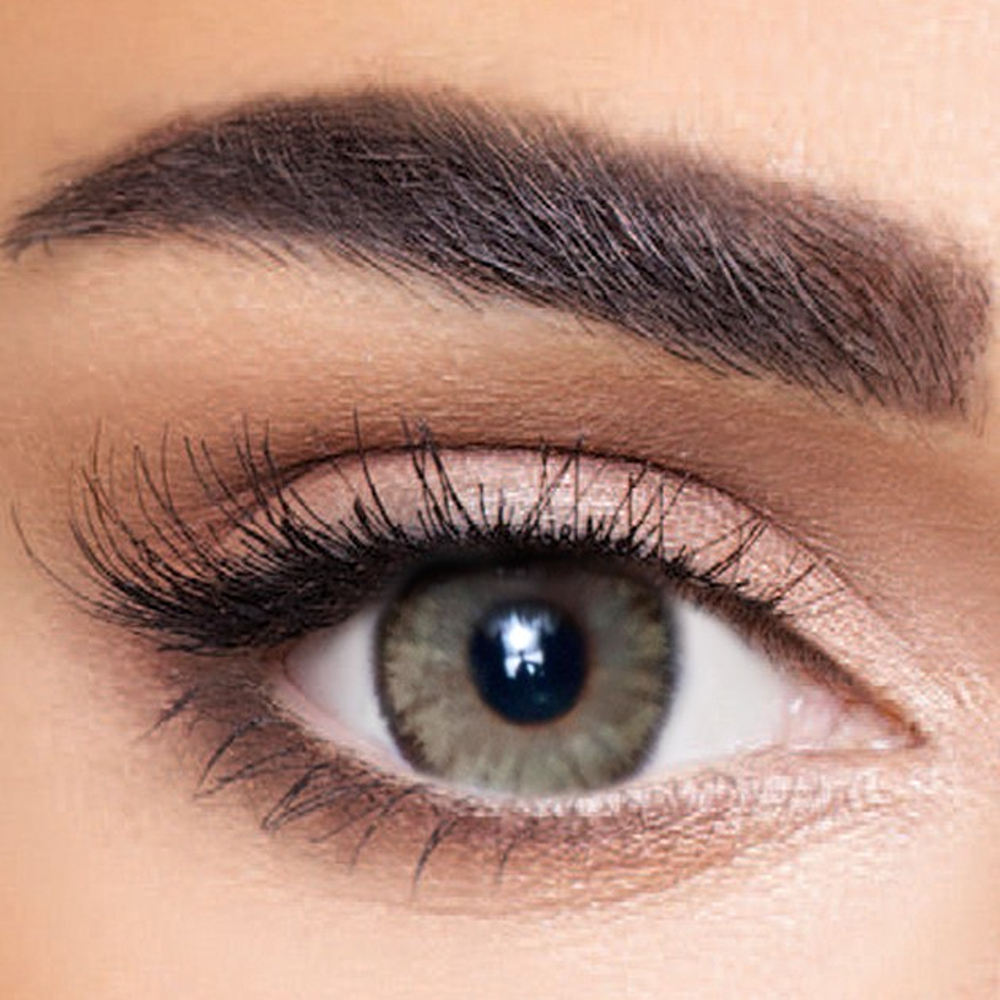 انستازيا انيستاتيك ليما