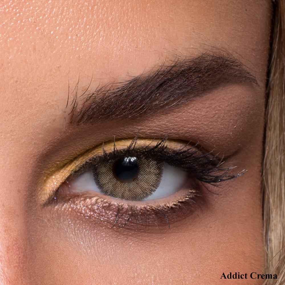 انستازيا ادكت كريما