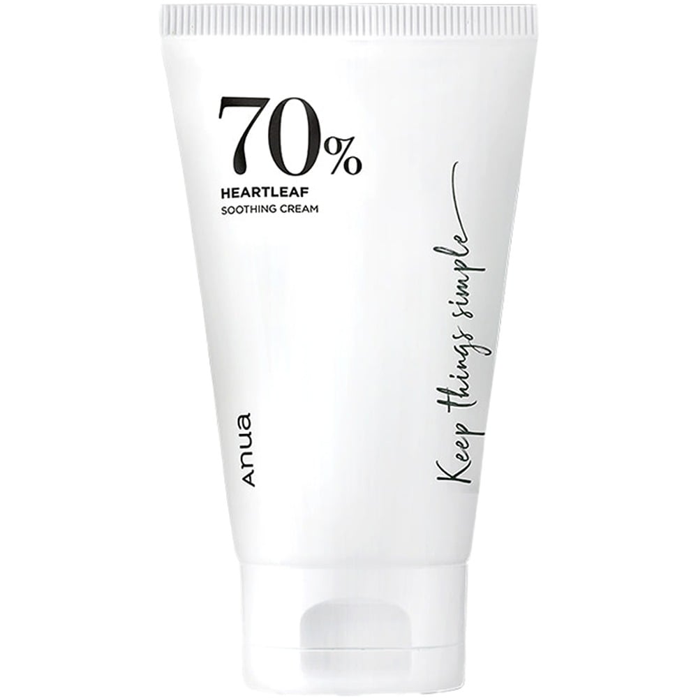 كريم مهدئ هارتليف 70% من أنوا – 100 مل