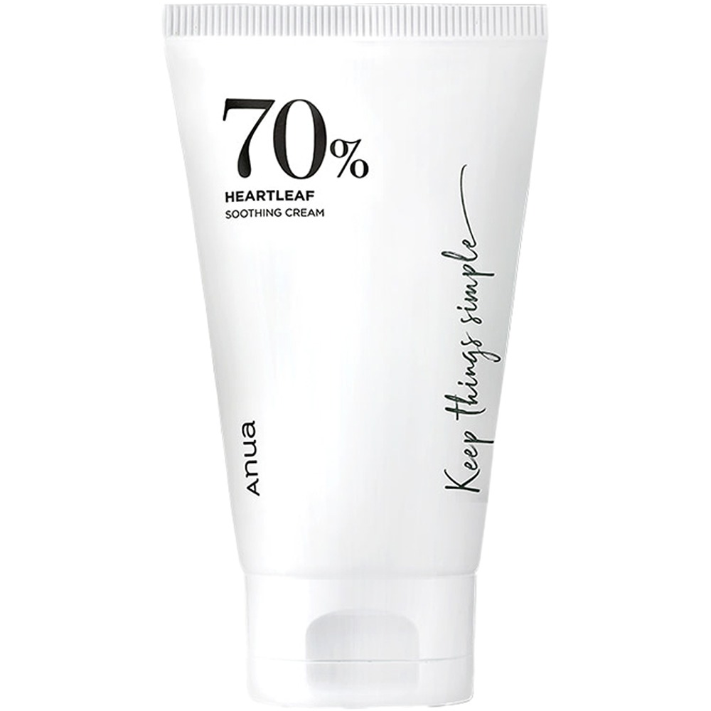 كريم مهدئ هارتليف 70% من أنوا – 100 مل