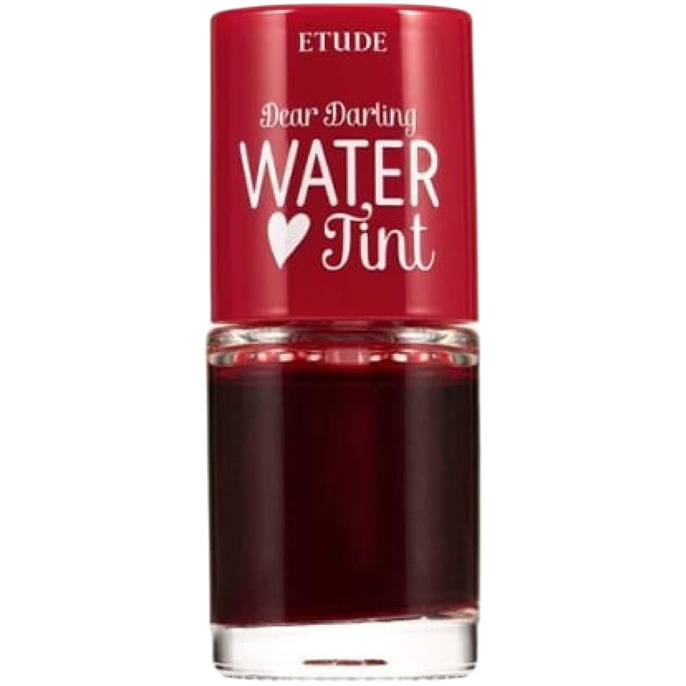 Etude House Dear Darling Water Tint Strawberry