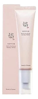 بيوتي أوف جوسون ريفايف سيروم عين ريتينال