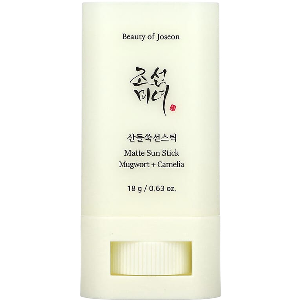 بيوتي أوف جوسون واقي شمس مات ستيك