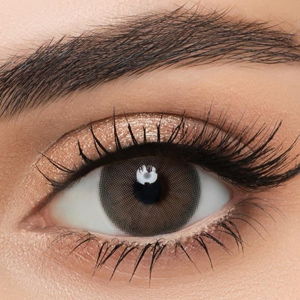 Lens Me Contact Lenses Arabia Eye