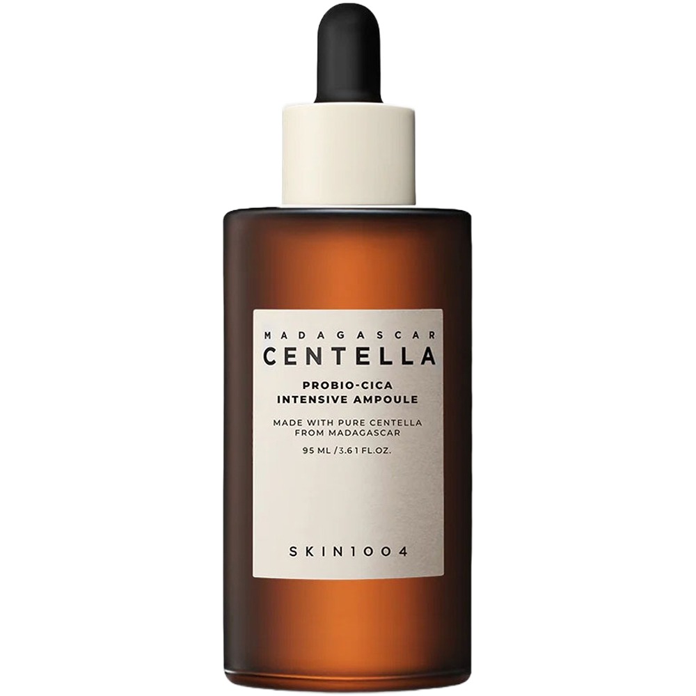 أمبول مكثف بروبيو-سيكا مدغشقر سينتيلا ‏95 مل