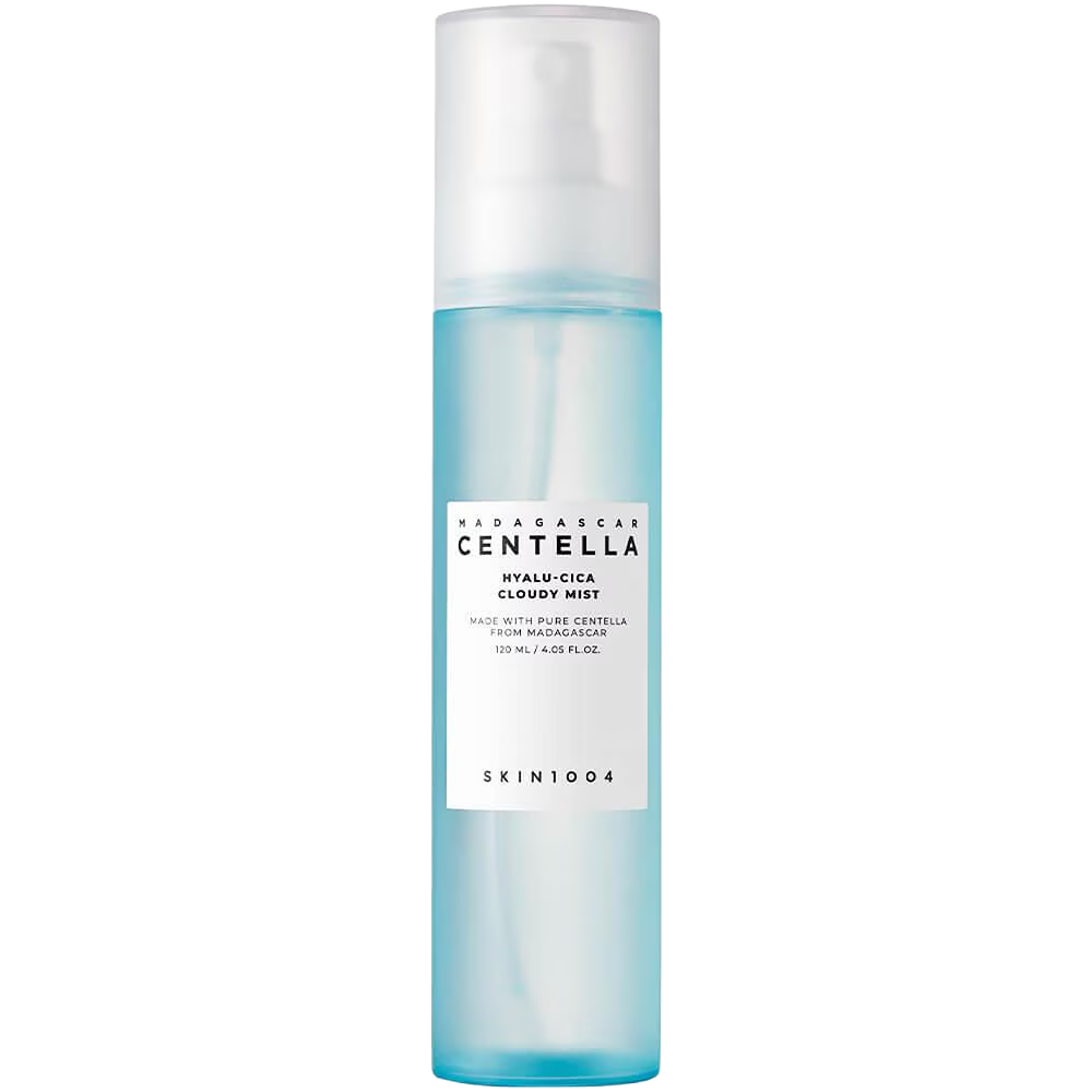 رذاذ هيالو-سيكا كلاودي مدغشقر سينتيلا من سكين 1004