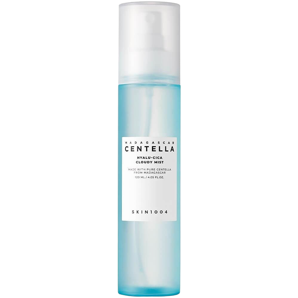 رذاذ هيالو-سيكا كلاودي مدغشقر سينتيلا من سكين 1004