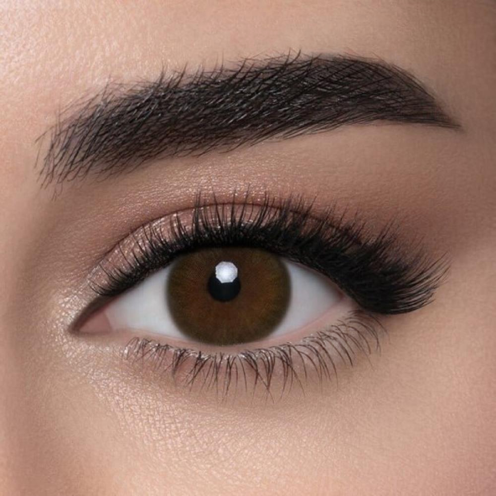 Lens Me Monthly Lenses Labella