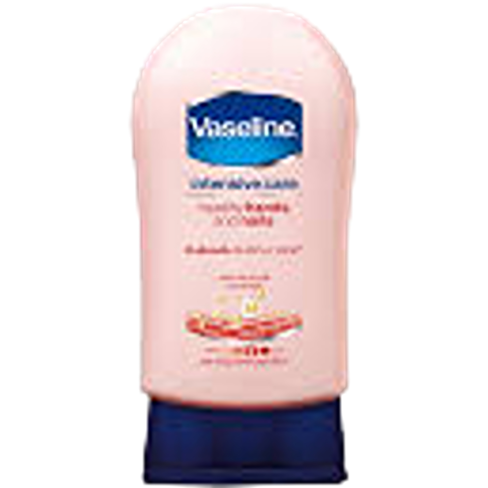 فازلين كريم يدين للعناية المكثفة باليدين والأظافر 85 مل