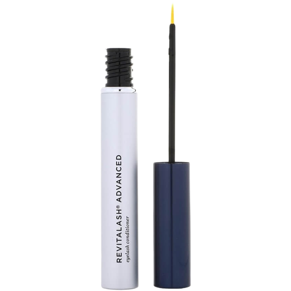 سيروم الرموش ريفيتا لاش أدفانسدت لتعزيز نمو الرموش 1مل