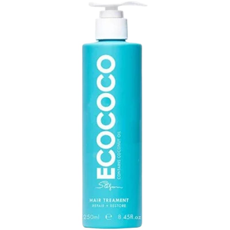 إيكوكوكو ماسك علاج للشعر 250 مل