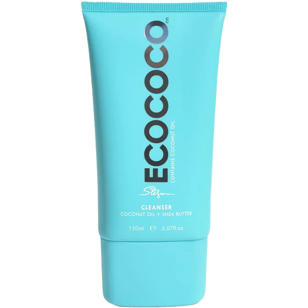 إيكوكوكو منظف وجه 150 مل