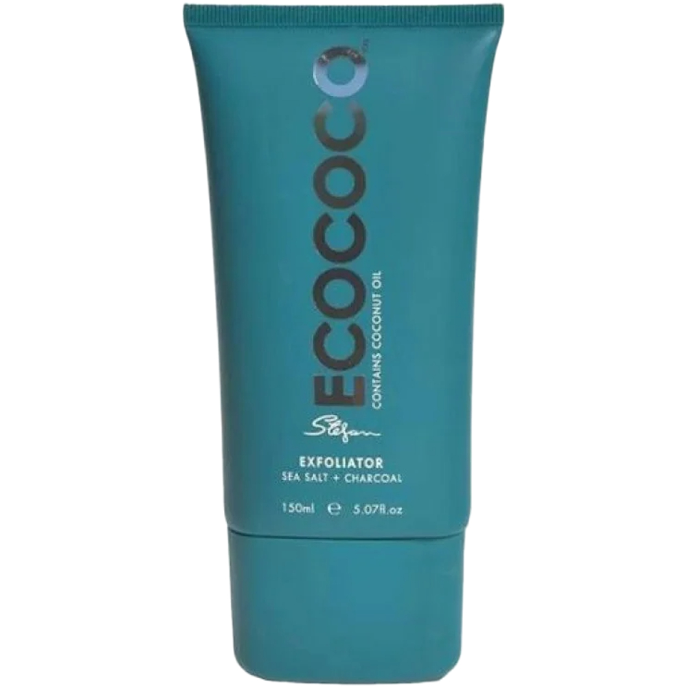إيكوكوكو مقشّر وجه 150 مل