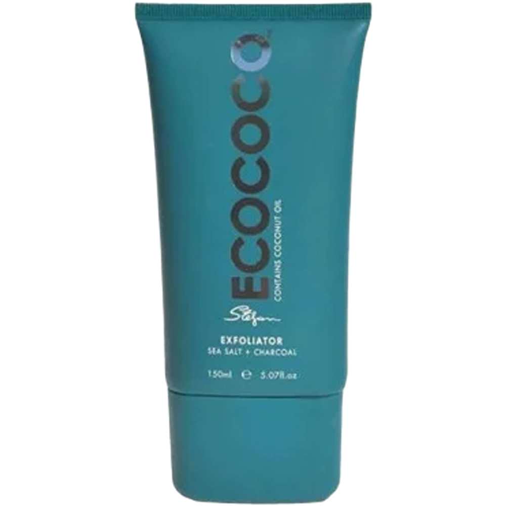 إيكوكوكو سيروم طوال اليوم فيتامين إي