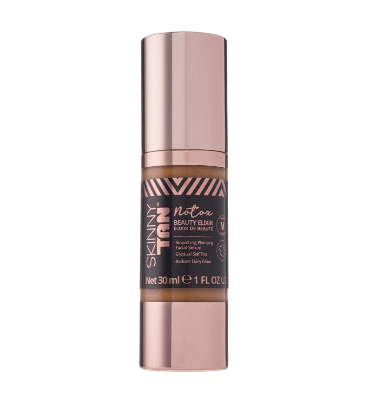 سكيني تان نوتوكس بيوتي إليكسير 30 مل