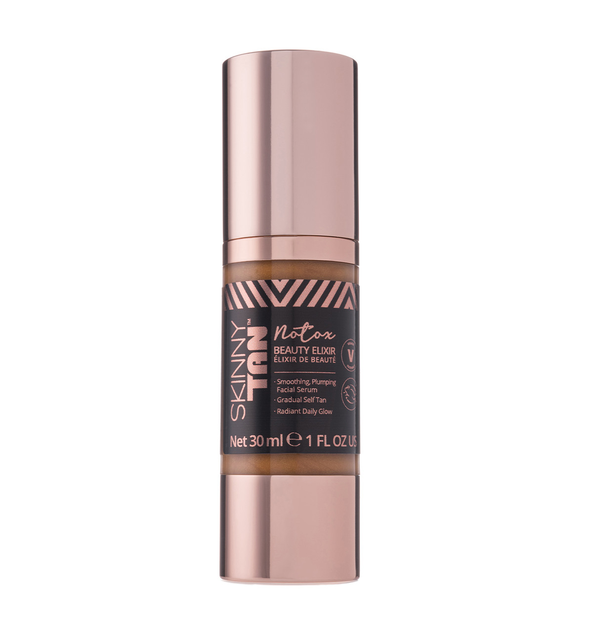 سكيني تان نوتوكس بيوتي إليكسير 30 مل