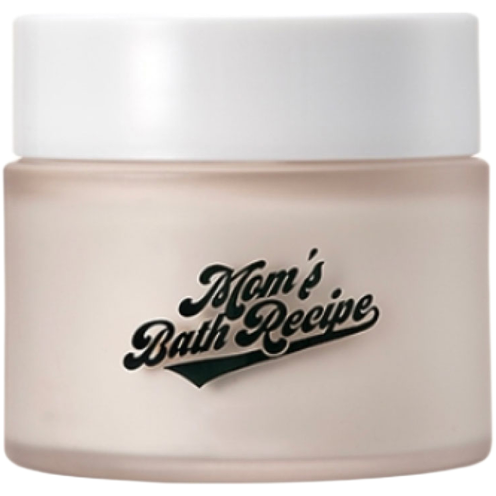 مومز باث ماسك حليب الصويا للجسم والوجه