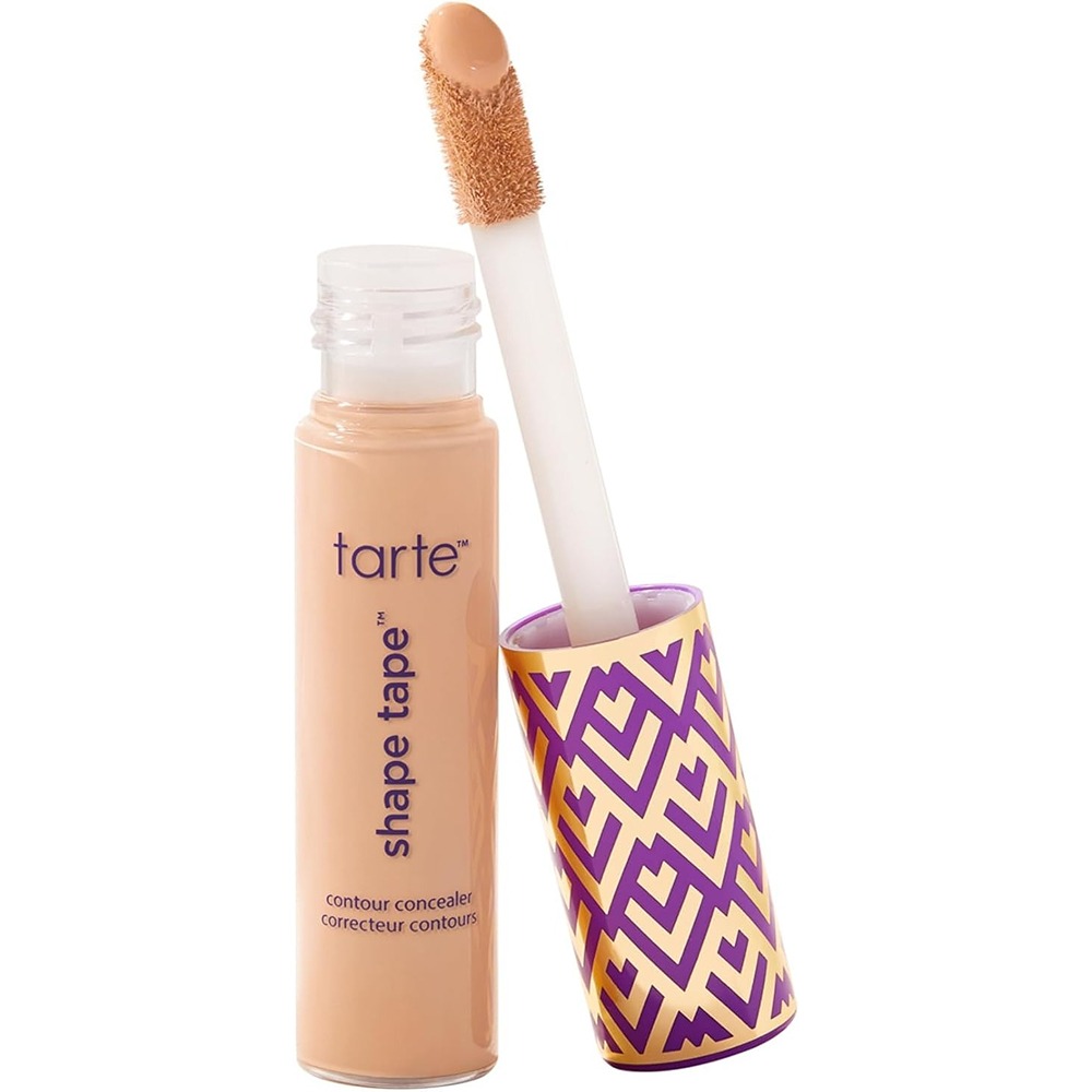 كونسيلر تارت 03 دافئ متوسط